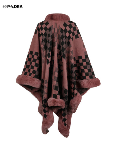 Roam Poncho