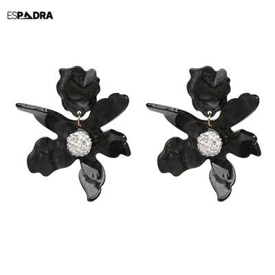 Delma Earrings