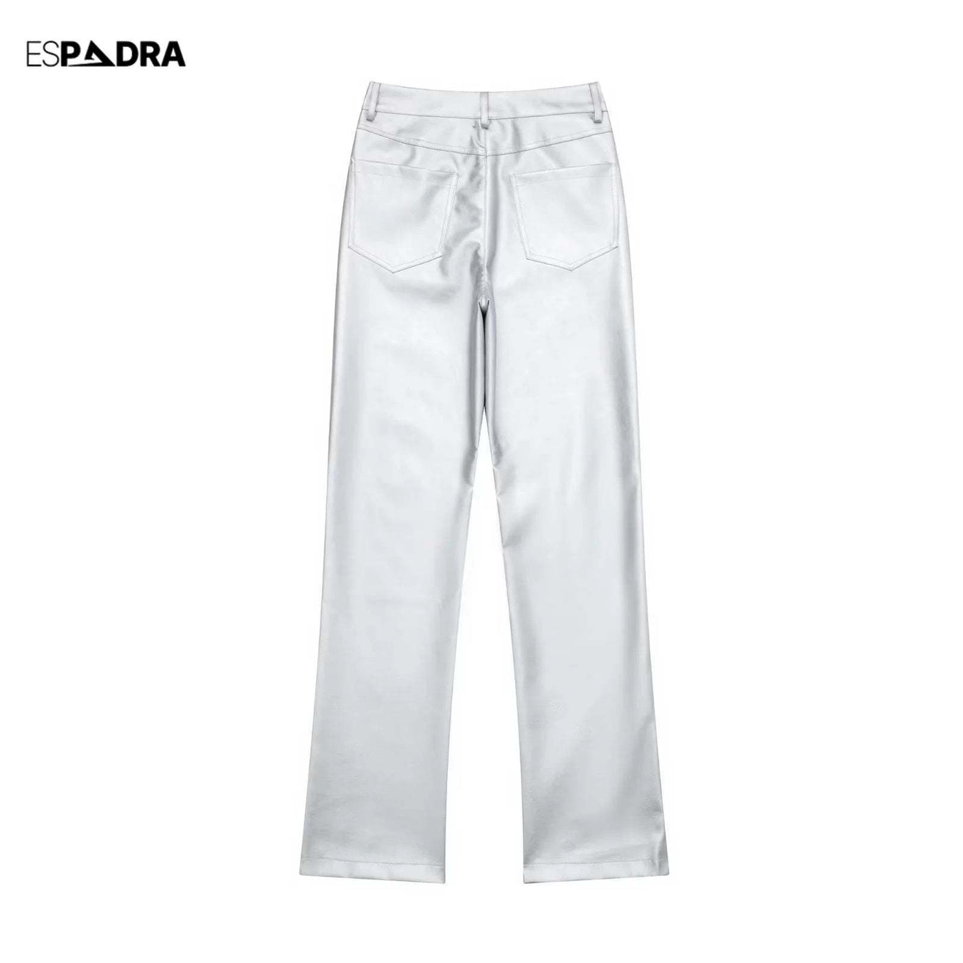 Fara Jeans