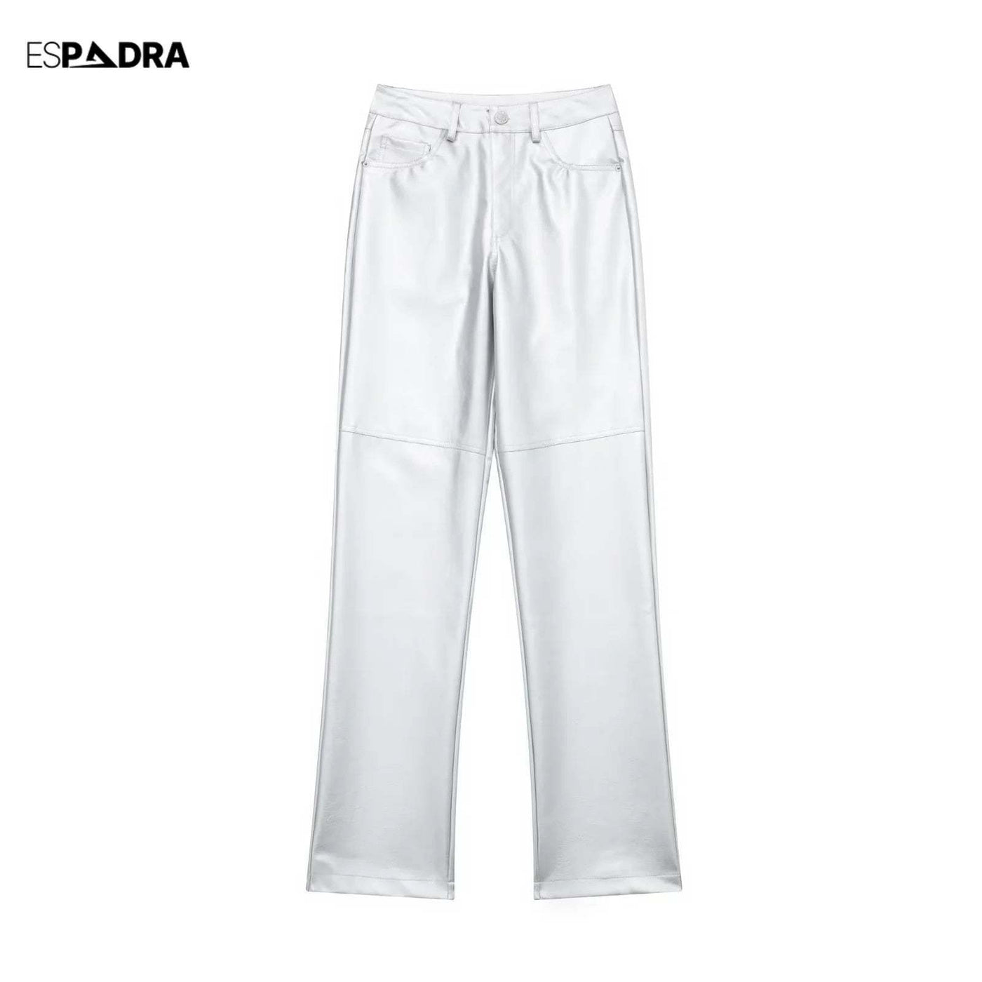 Fara Jeans