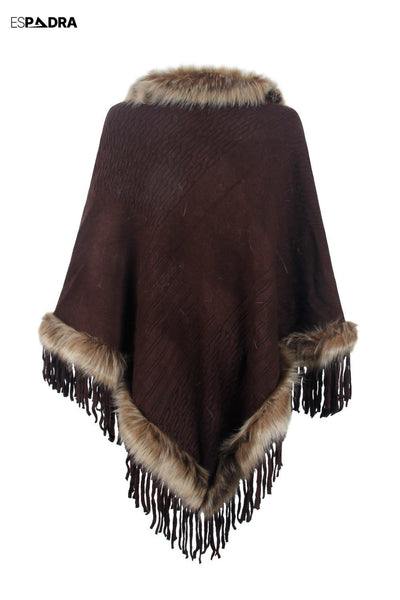 Furat Poncho