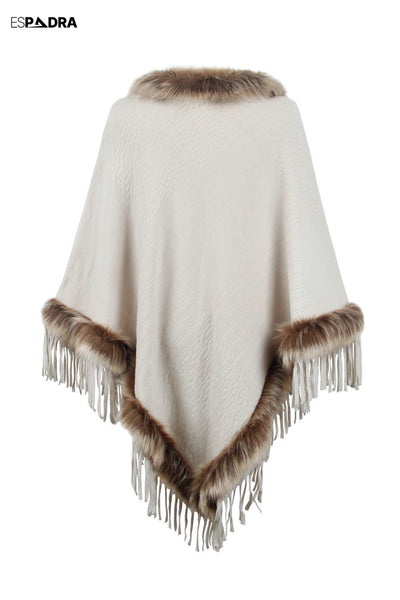 Furat Poncho