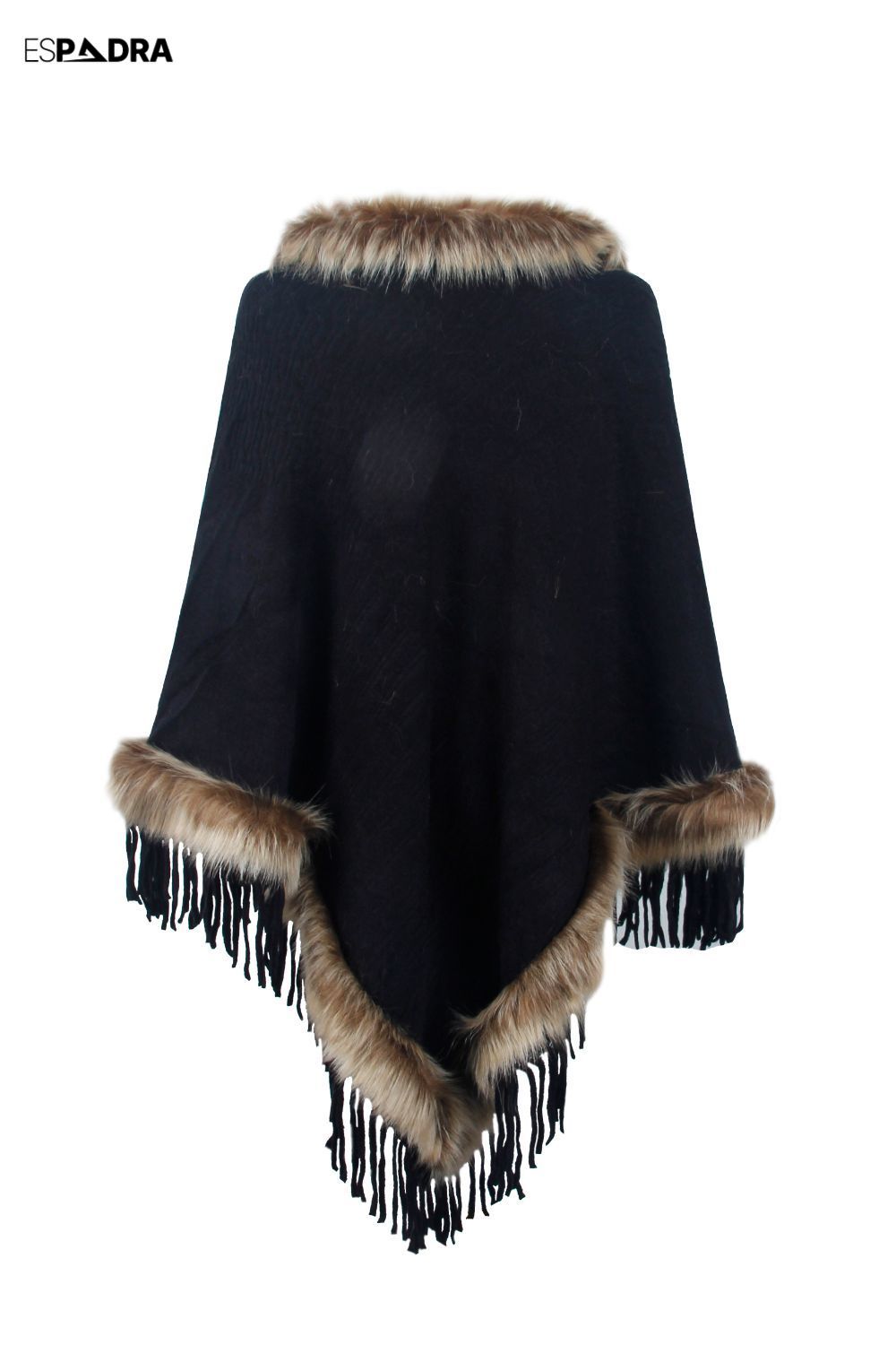 Furat Poncho