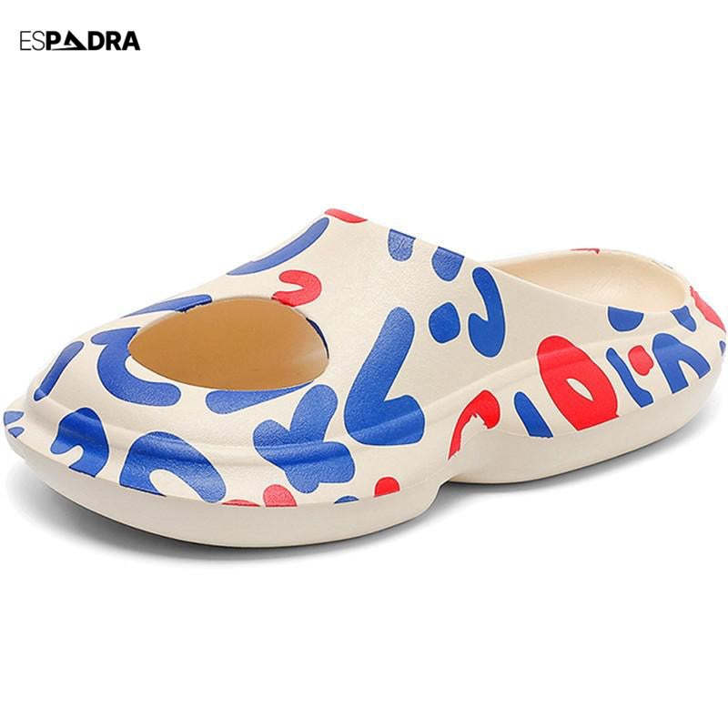 Tolfa Slippers