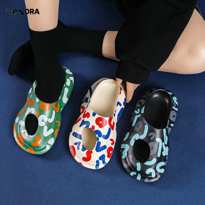 Tolfa Slippers