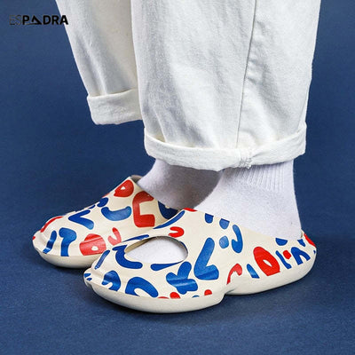 Tolfa Slippers