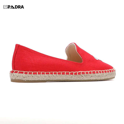 Surfa Espadrille