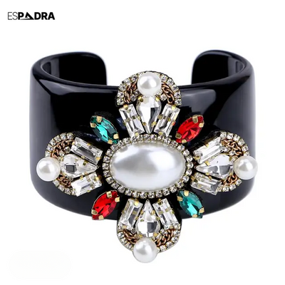 Jawara Bracelet