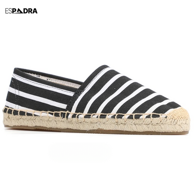 Marria Espadrille