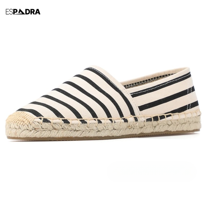 Marria Espadrille