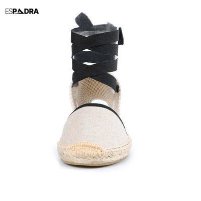 Breille Espadrille