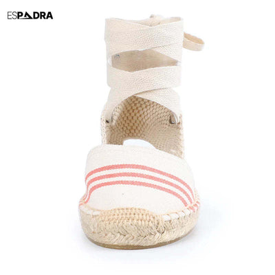 Breille Espadrille