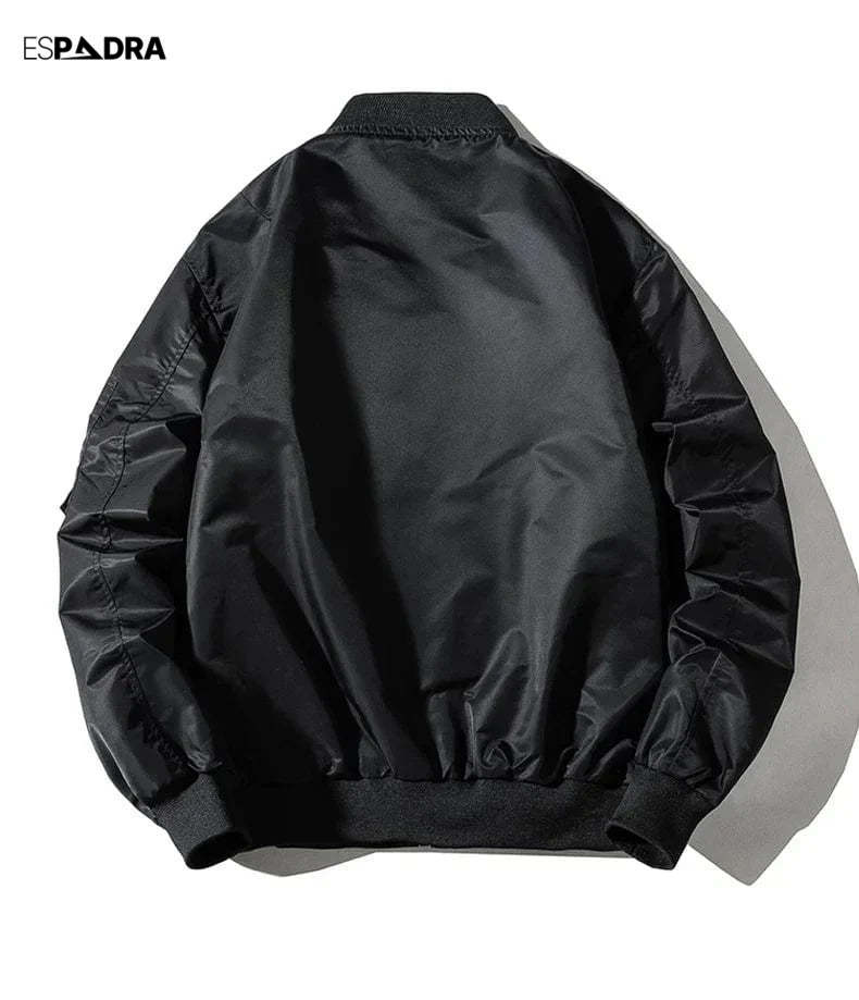 Maro Jacket