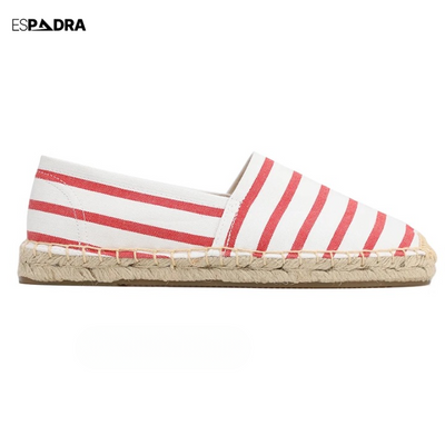 Marria Espadrille