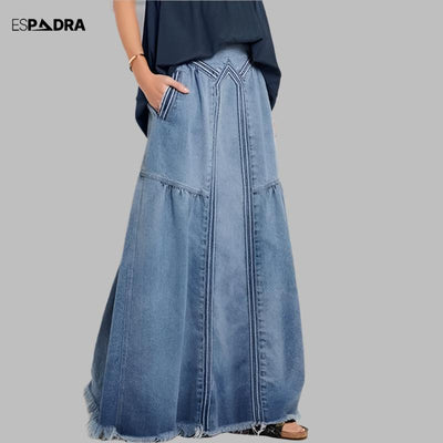 Holena Skirt