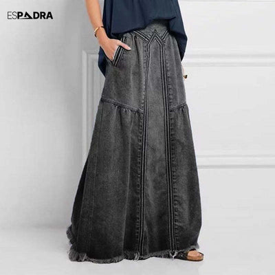 Holena Skirt