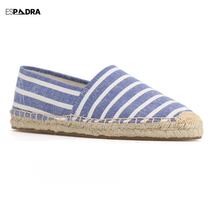 Marria Espadrille