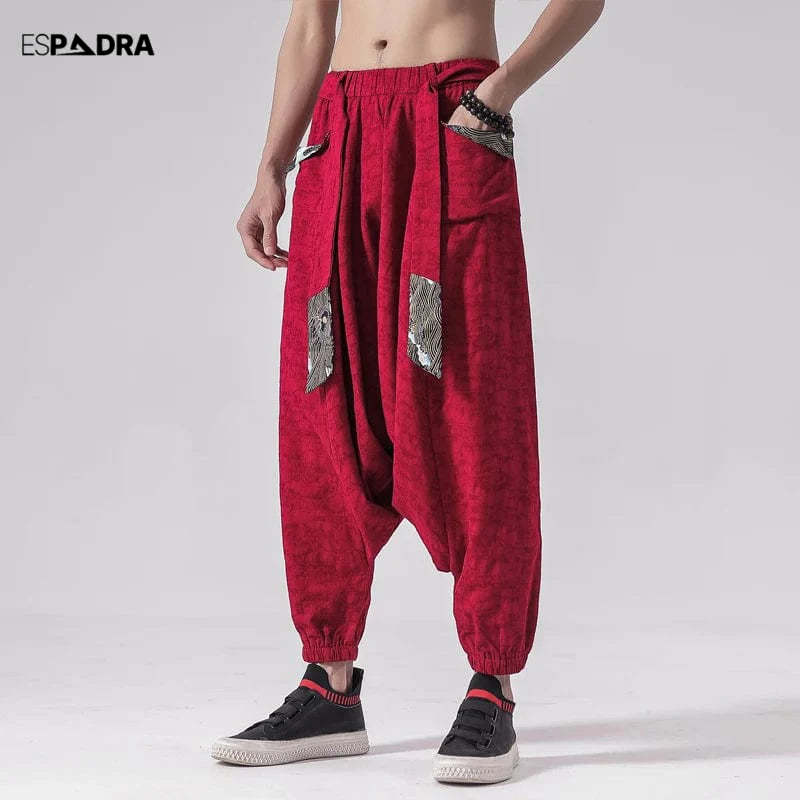 Kai Pants