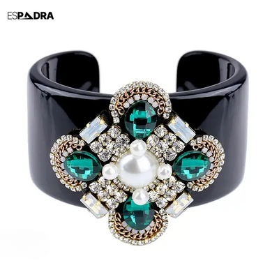 Jawara Bracelet