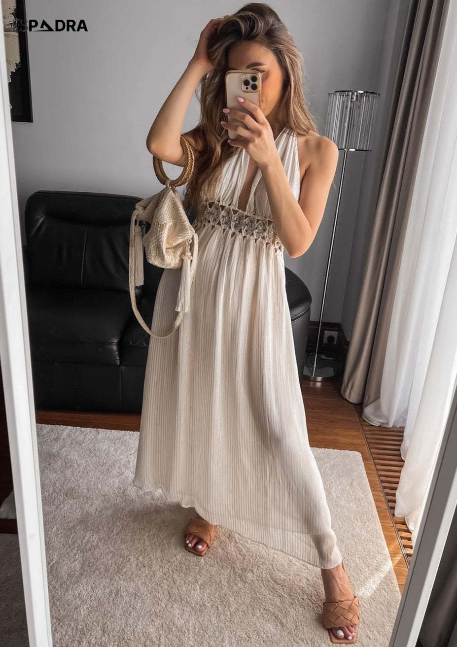 Kaylla Dress