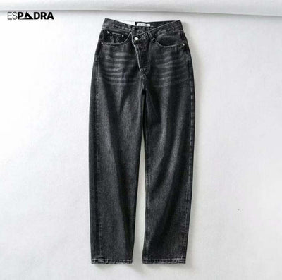 Bobofa Jeans