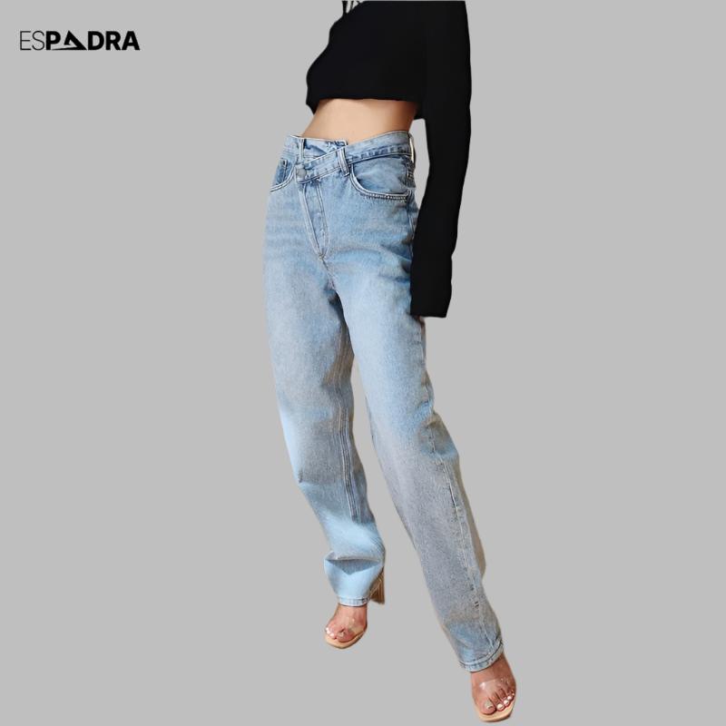 Bobofa Jeans