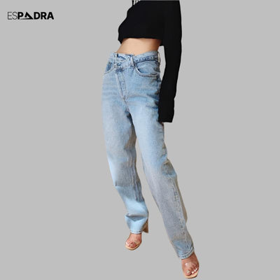 Bobofa Jeans