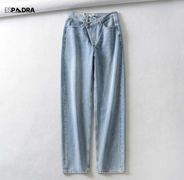 Bobofa Jeans