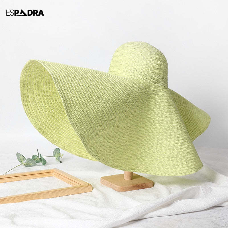 Joudia Hat