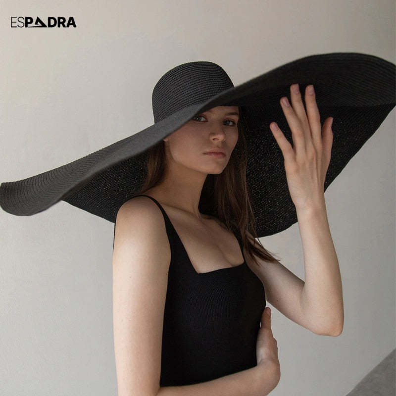 Joudia Hat