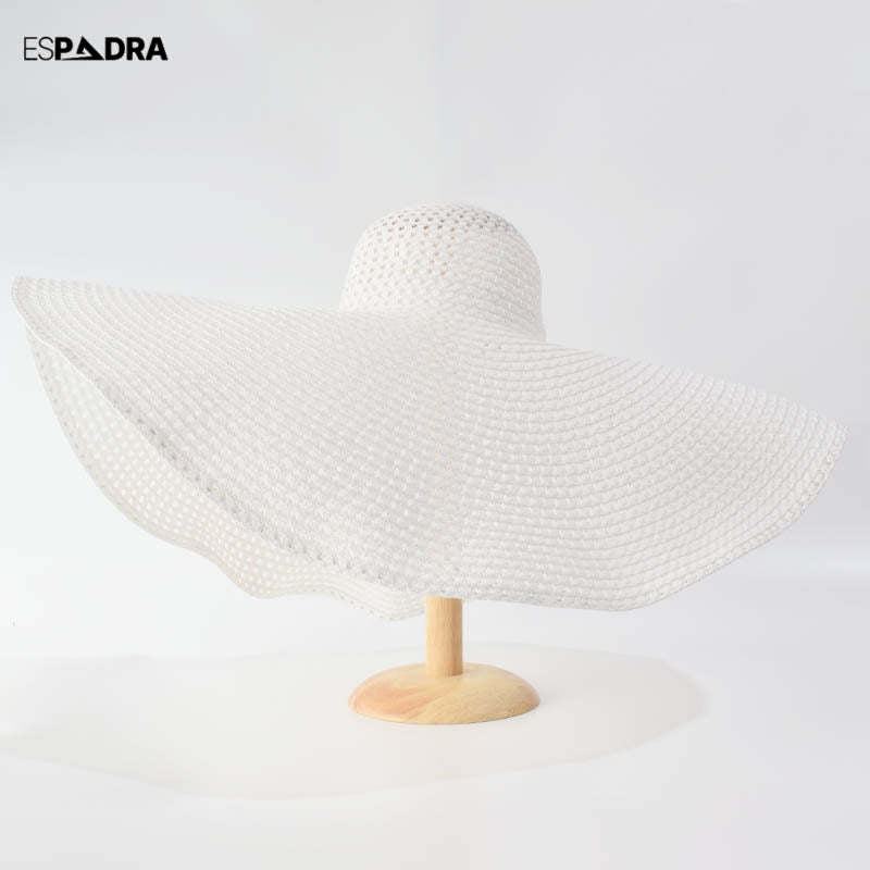 Joudia Hat