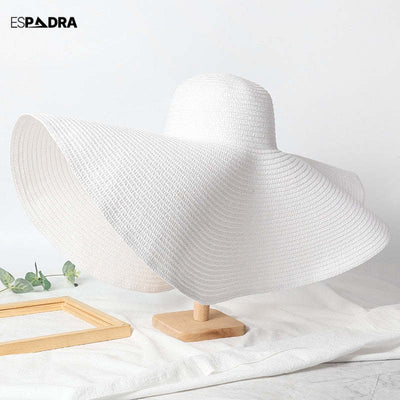 Joudia Hat