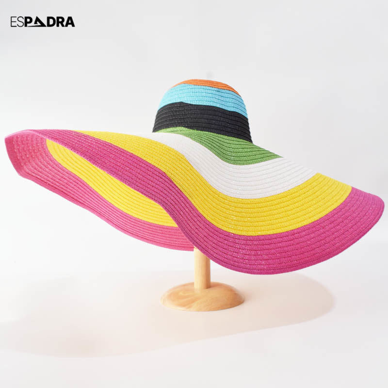 Joudia Hat