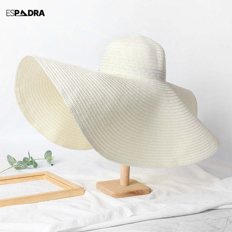 Joudia Hat