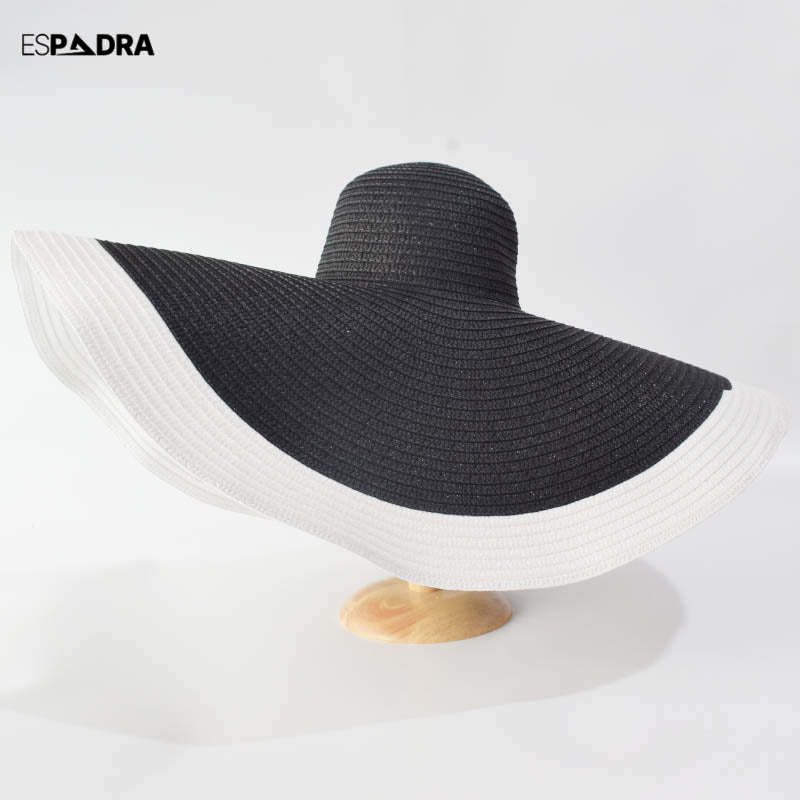 Joudia Hat