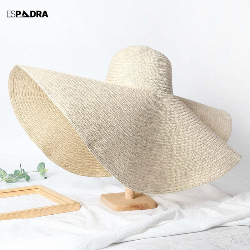 Joudia Hat