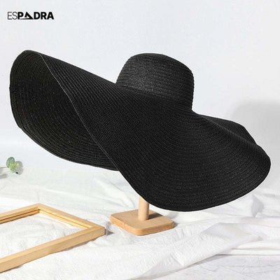 Joudia Hat