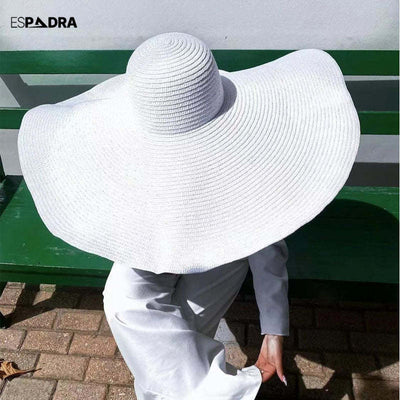 Joudia Hat