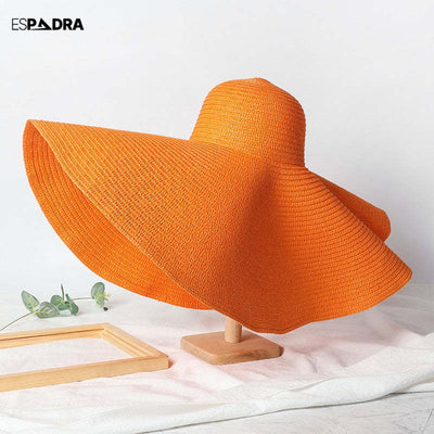 Joudia Hat