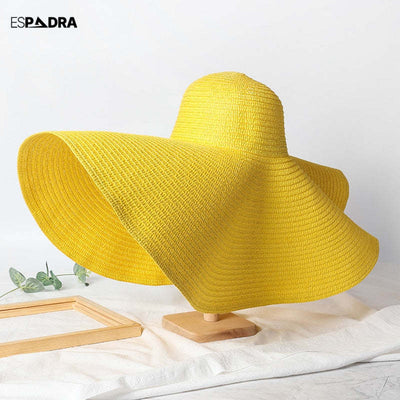 Joudia Hat