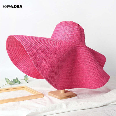 Joudia Hat