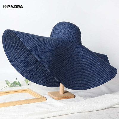 Joudia Hat