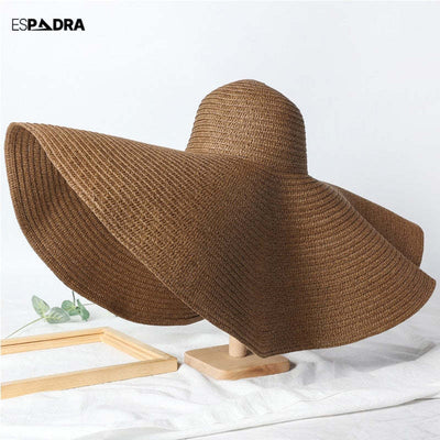 Joudia Hat