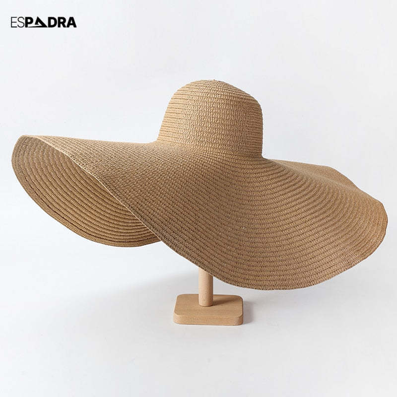 Joudia Hat