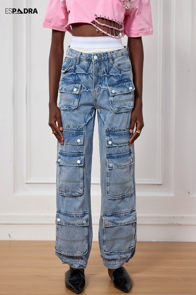 Scian Jeans