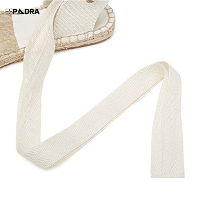 Lassa Espadrille