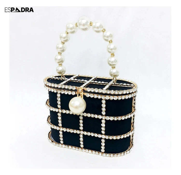 Rhina Bag