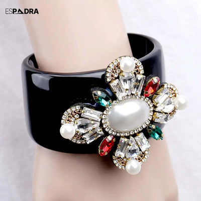 Jawara Bracelet