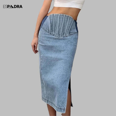 Scalla Skirt