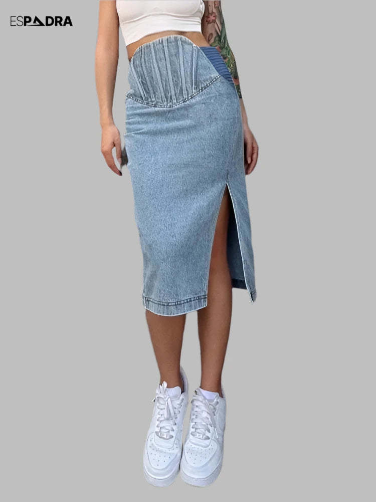 Scalla Skirt